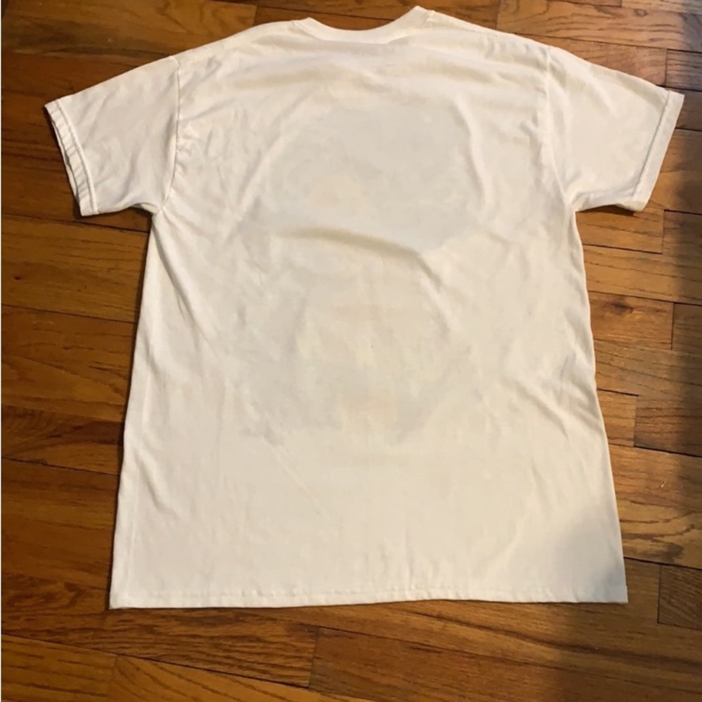 RuPaul Short Sleeve Tee - Picture 4 of 4
